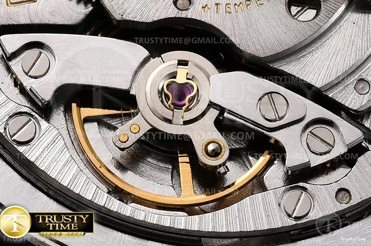 0324 ROLCEL078B – Cellini Time WaterResistant 890